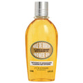 L'Occitane - Cleansing And Softening Refillable Shower Oil With Almond Oil