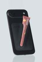 Rhode - Snap On Lip Case