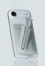 Rhode - Snap On Lip Case