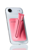Rhode - Snap On Lip Case